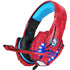 NBA Philadelphia 76ers Distressed BENGOO G9000 Skin